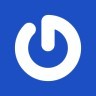 webadmin