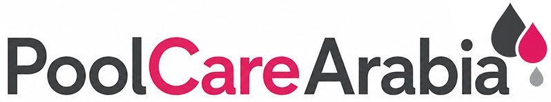 Pool Care Arabia - Business Directory