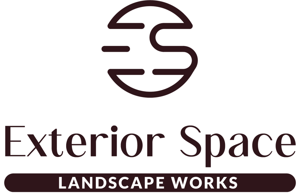 exterior-space-landscape-works-logo-1024×668