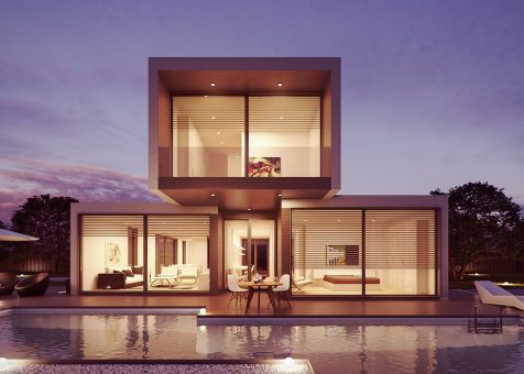 Pool Design & Engineering